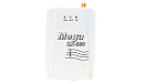 MEGA SX-300 Light Охранная GSM сигнализация с доставкой в Серпухов