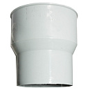 Адаптер  переходной ПП  100/150-110/160 с доставкой в Серпухов