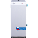 Котел напольный газовый РГА 11 хChange SG АОГВ (11,6 кВт, автоматика САБК) с доставкой в Серпухов