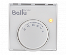 Терморегулятор Ballu BMT-1 для ИК обогревателей с доставкой в Серпухов