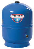Бак ZILMET HYDRO-PRO 200л   ( Италия, 10br, 1 1/4" G, BL 11A0020000) с доставкой в Серпухов