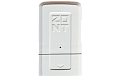 Адаптер E-BUS ECO (764)  на стену для подключения котла по цифровой шине E-BUS/Ariston с доставкой в Серпухов