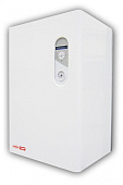 Электрический котел MORA EK09 Comfort (9 кВт) с доставкой в Серпухов