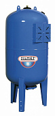Гидроаккумулятор ZILMET мод.ULTRA-PRO 50 л ( верт., 10br, 1"G, BL, -10+99 С) (Италия) с доставкой в Серпухов
