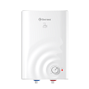 Водонагреватель THERMEX DAY 10 O  (над мойкой) с доставкой в Серпухов